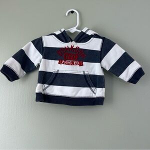 Oshkosh B’Gosh Hoodie